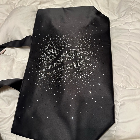 VS duffle bag and tote - Picture 2 of 2